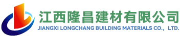 华体会官网登录入口_华体会（中国）
